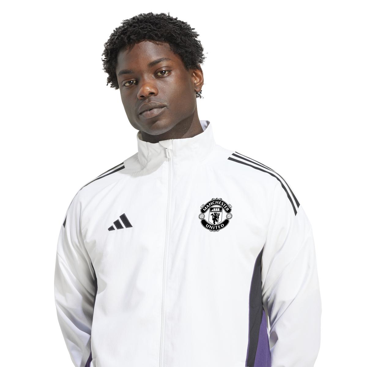 product/a/d/adidas_jp3108_5_apparel_on_model_detail_view_1_white.jpg