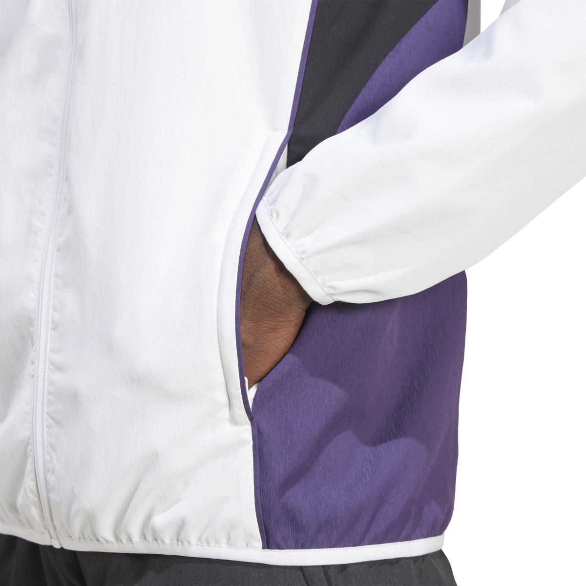 product/a/d/adidas_jp3108_6_apparel_on_model_detail_view_2_white.jpg