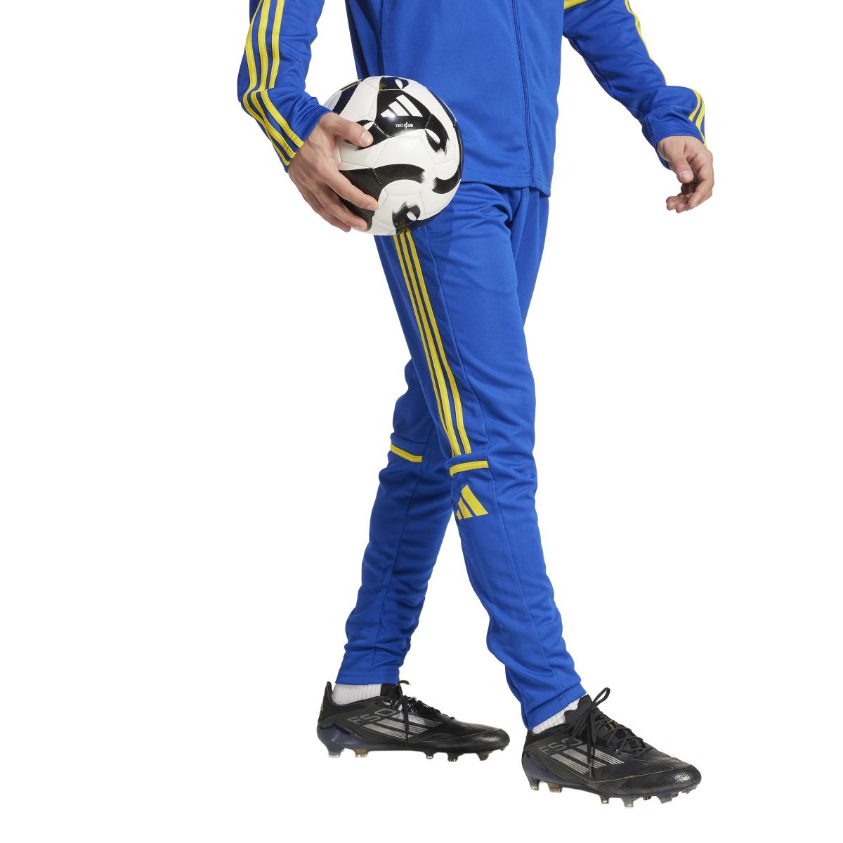 product/a/d/adidas_jp3152_royblu-tmyell_4.jpg
