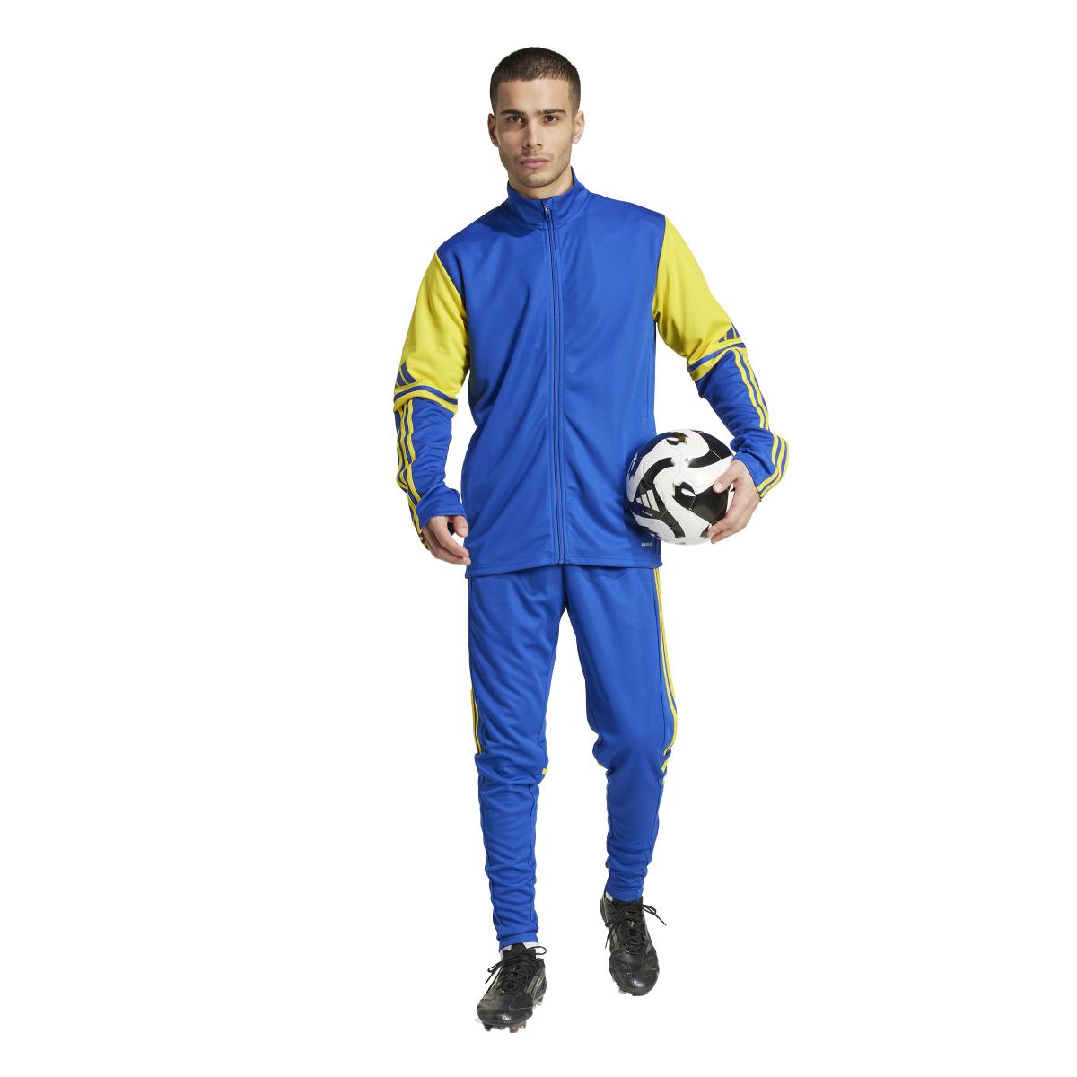 product/a/d/adidas_jp3152_royblu-tmyell_5.jpg