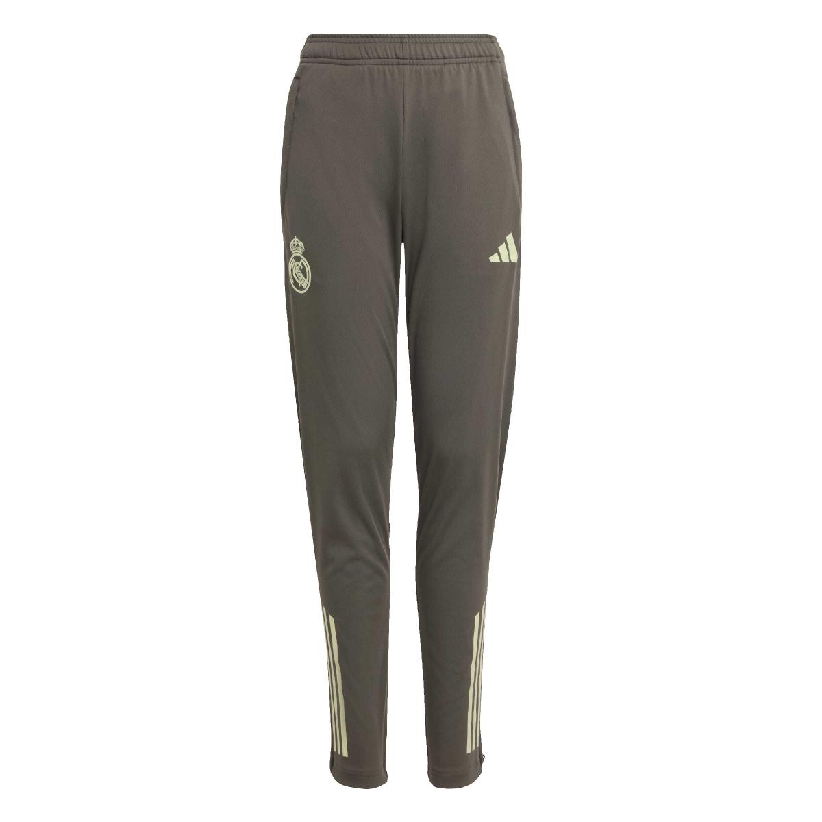 product/a/d/adidas_jp3985_1_apparel_photography_front_center_view_white.jpg