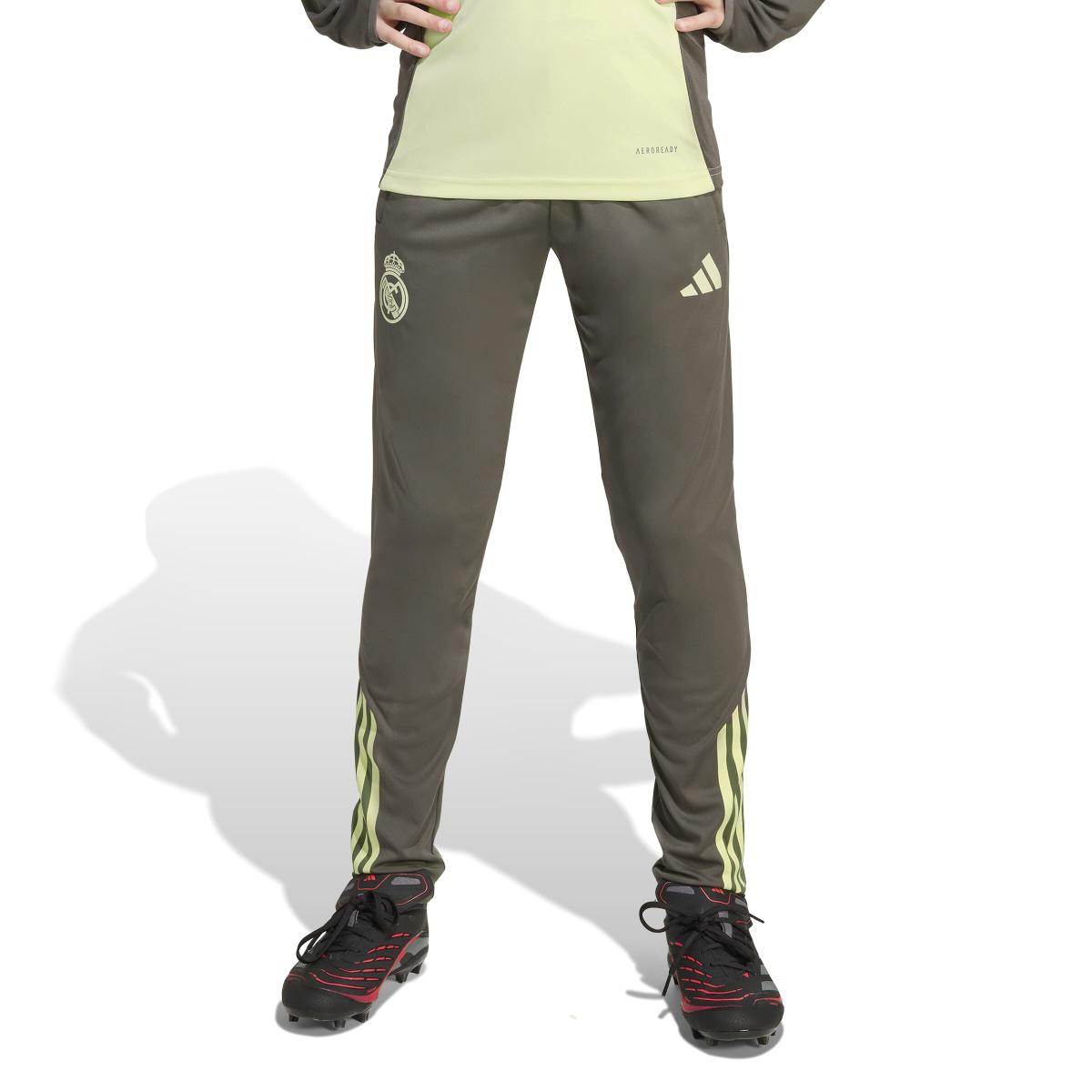 product/a/d/adidas_jp3985_2_apparel_on_model_standard_view_white.jpg