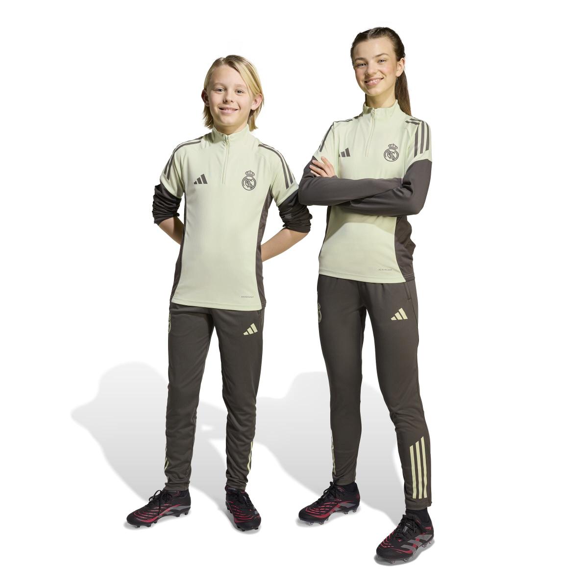 product/a/d/adidas_jp3985_8_apparel_on_model_standard_unisex_pair_shot_white.jpg