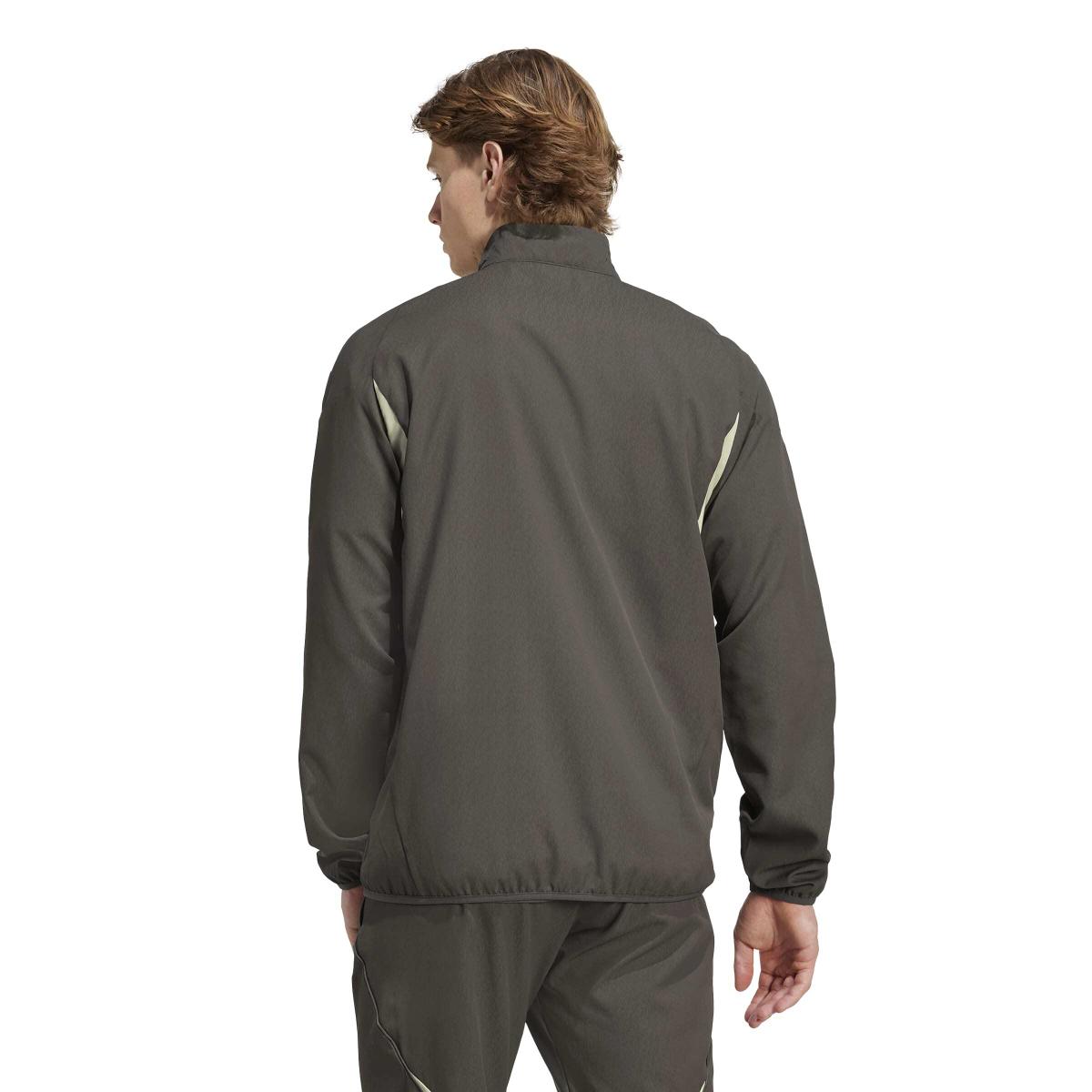 product/a/d/adidas_jp3995_3_apparel_on_model_back_view_white.jpg
