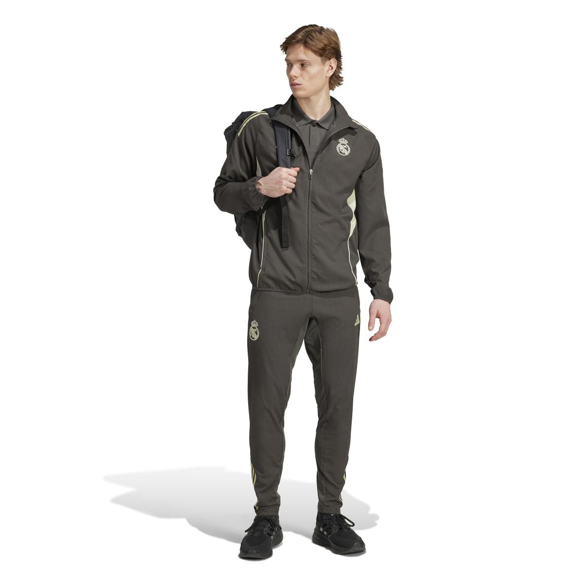 product/a/d/adidas_jp3995_5_apparel_on_model_standard_outfit_view_white.jpg