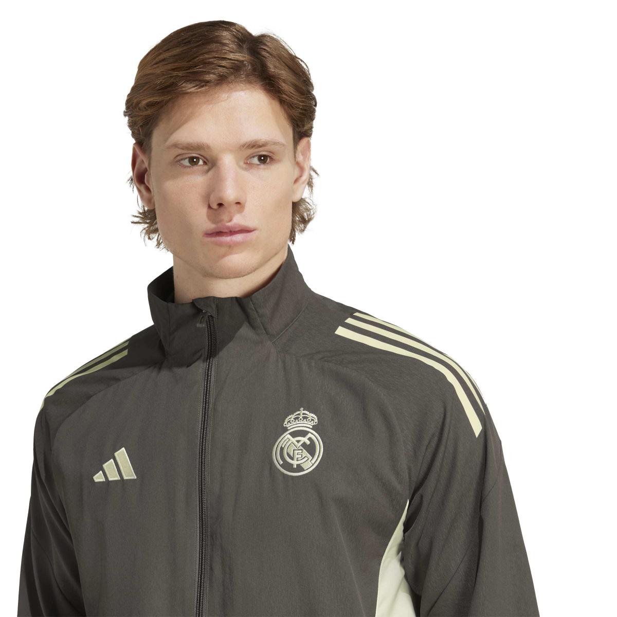 product/a/d/adidas_jp3995_6_apparel_on_model_detail_view_1_white.jpg