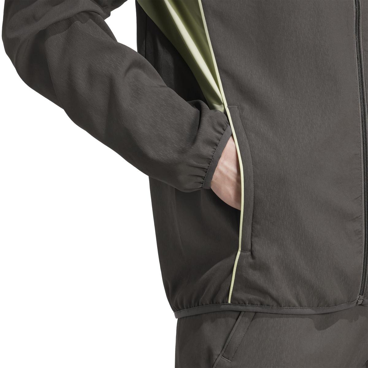 product/a/d/adidas_jp3995_7_apparel_on_model_detail_view_2_white.jpg