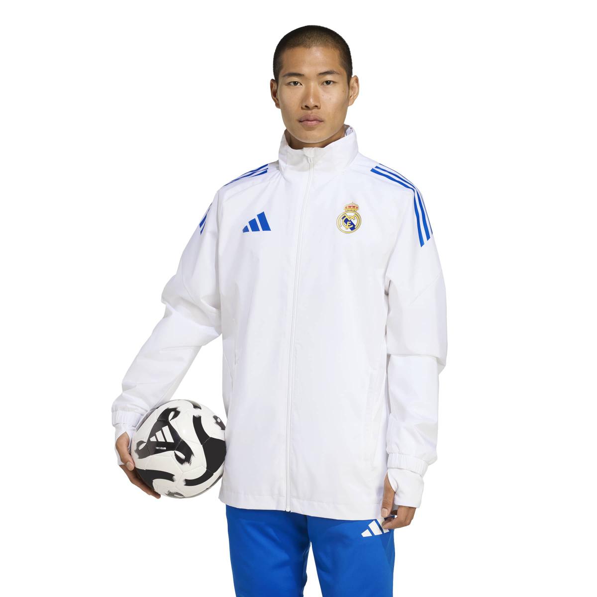 product/a/d/adidas_jp4024_2_apparel_on_model_standard_view_white.jpg