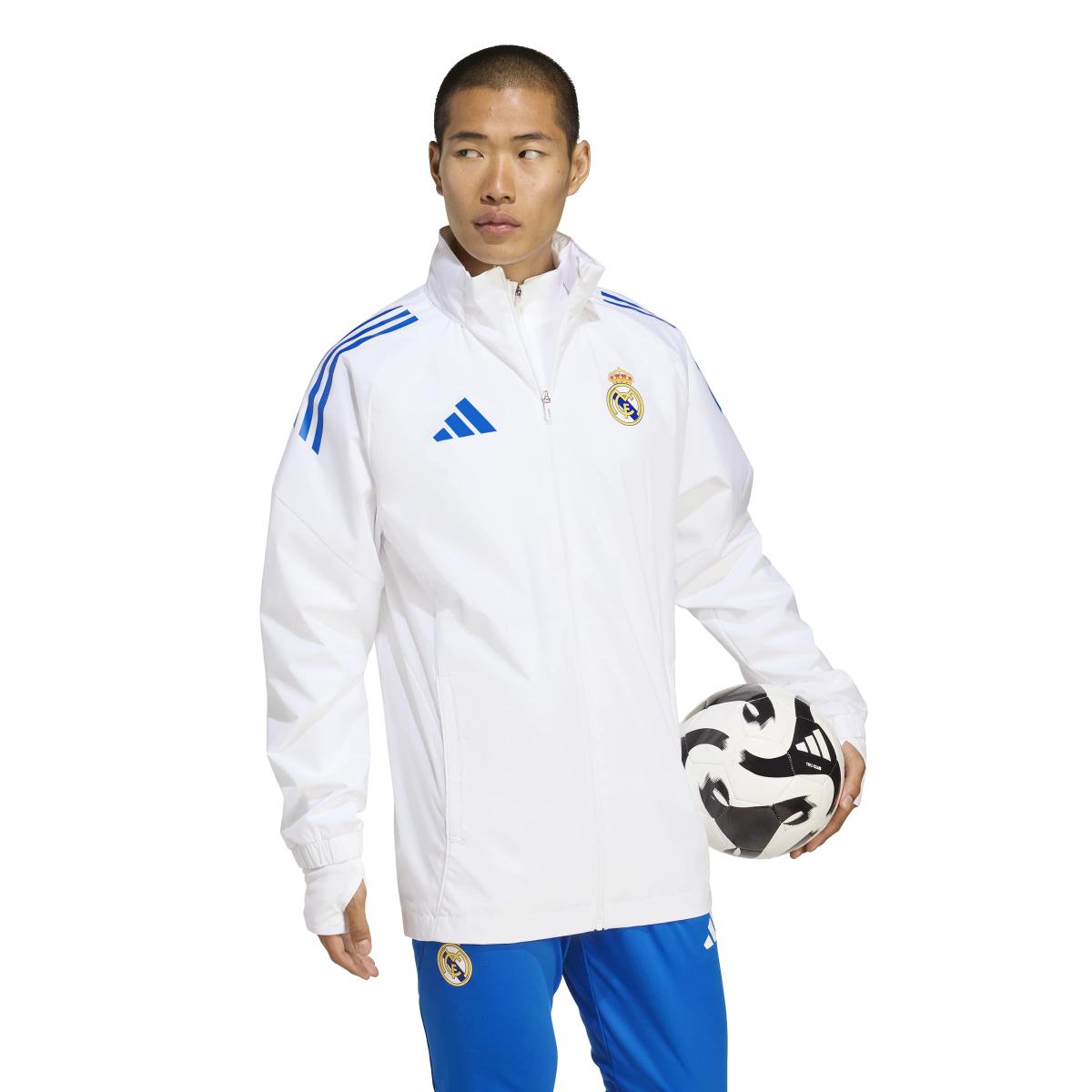 product/a/d/adidas_jp4024_4_apparel_on_model_walking_view_white.jpg