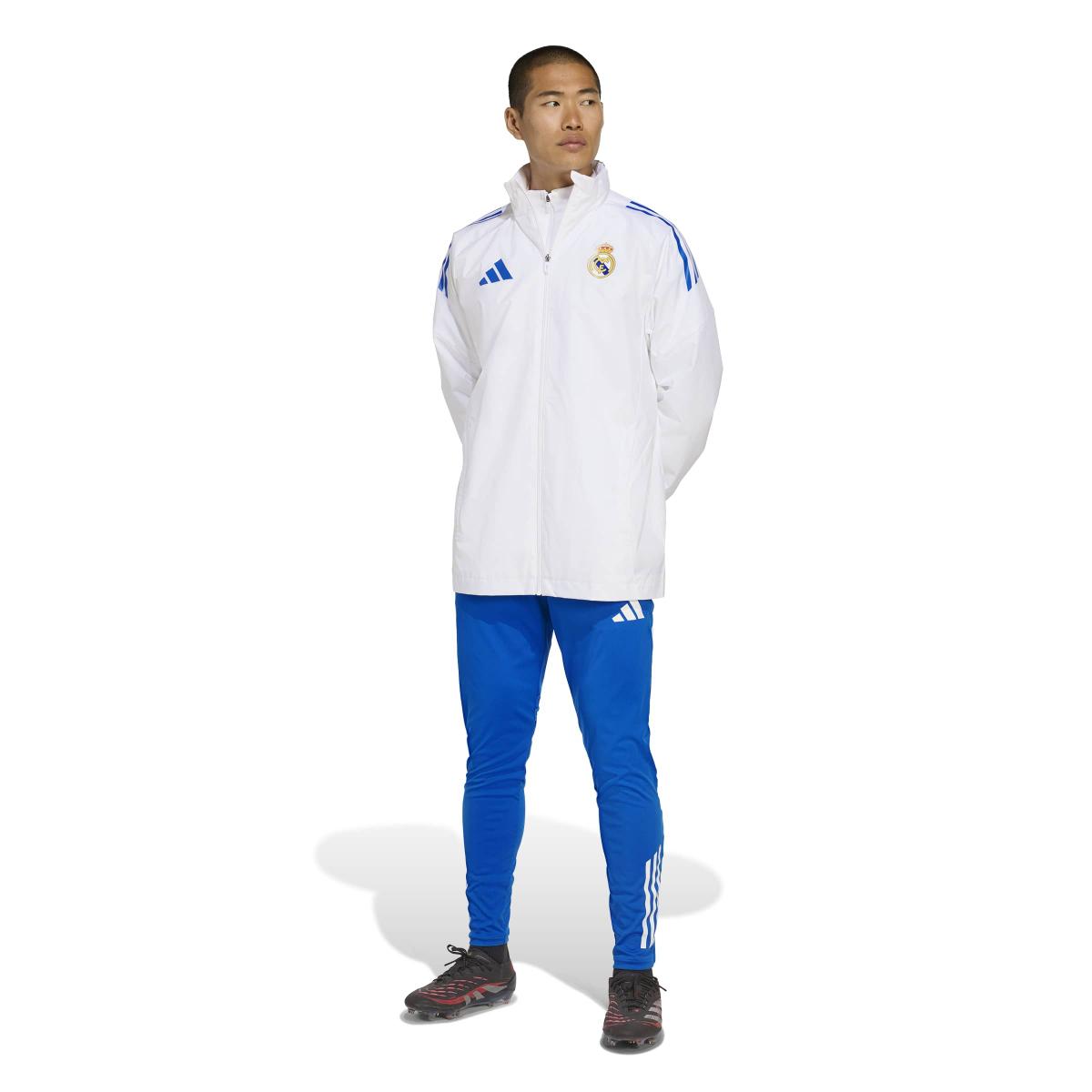 product/a/d/adidas_jp4024_5_apparel_on_model_standard_outfit_view_white.jpg