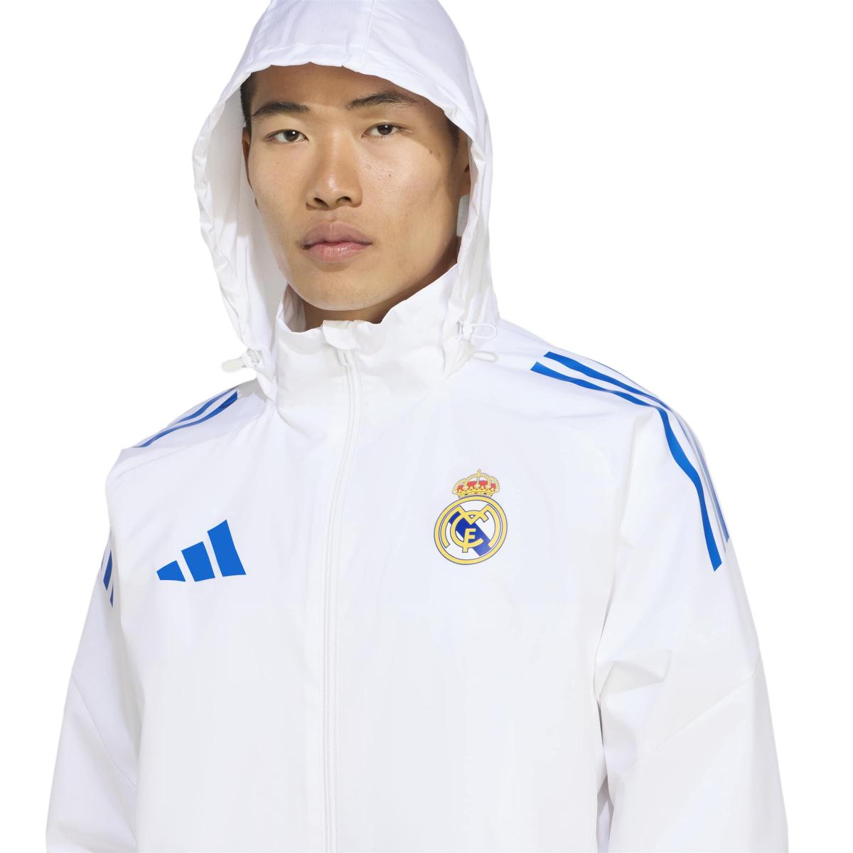 product/a/d/adidas_jp4024_6_apparel_on_model_detail_view_1_white.jpg