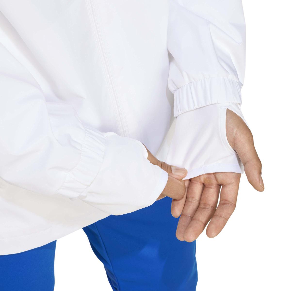 product/a/d/adidas_jp4024_7_apparel_on_model_detail_view_2_white.jpg