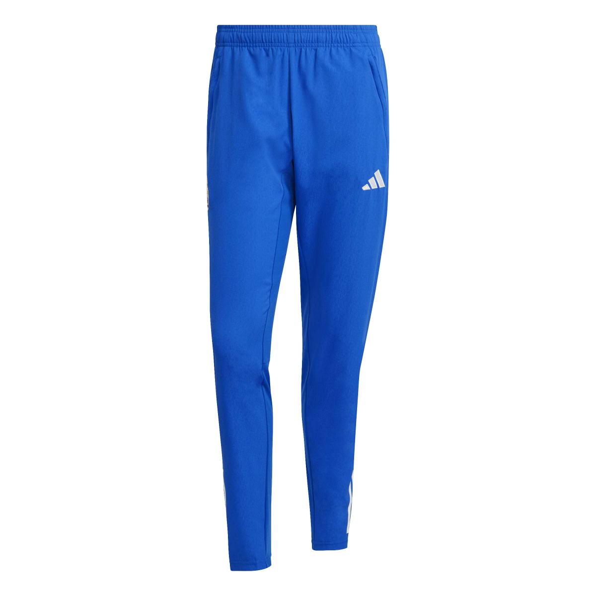 product/a/d/adidas_jp4025_1_apparel_photography_front_center_view_white.jpg