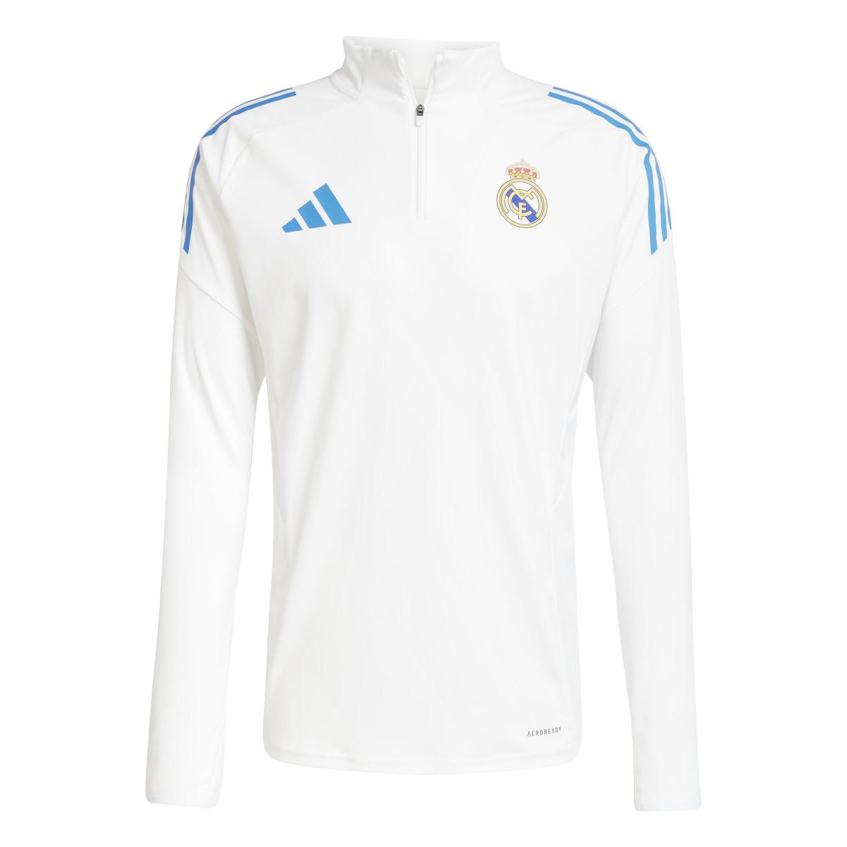 product/a/d/adidas_jp4027_1_apparel_photography_front_center_view_white.jpg