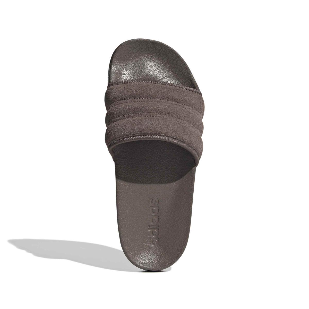product/a/d/adidas_jp5190_3_footwear_photography_top_portrait_view_white-nw091625.jpg