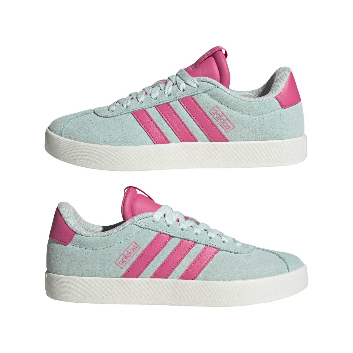 product/a/d/adidas_jp5326_10_footwear_photography_mirrored_pair_view_white-nw091625.jpg