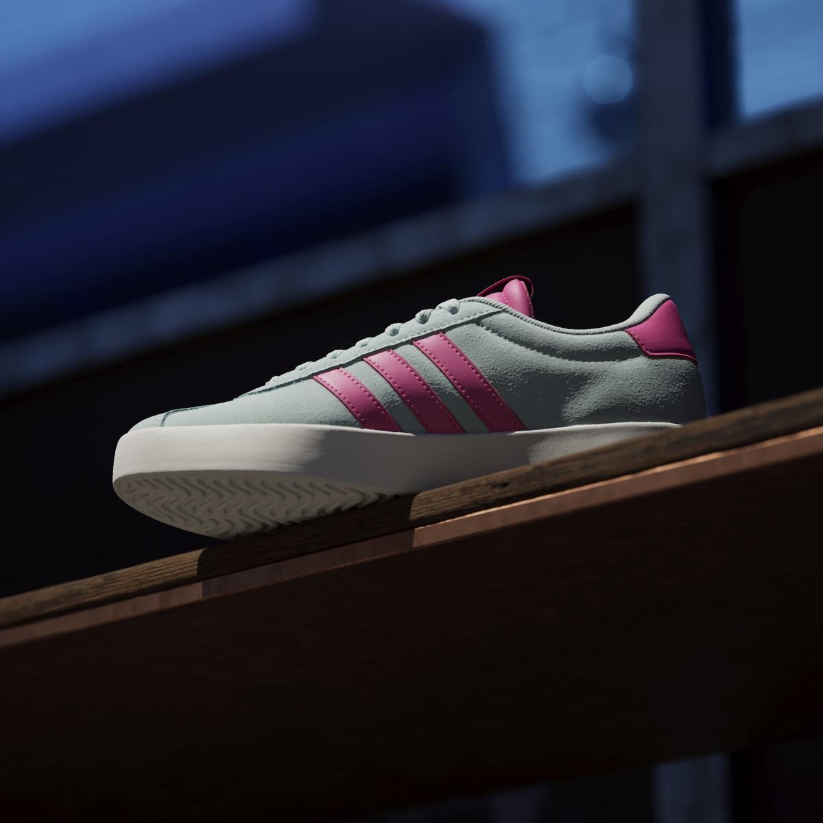 product/a/d/adidas_jp5326_20_footwear_photography_heromrktng_view_7-nw091625.jpg