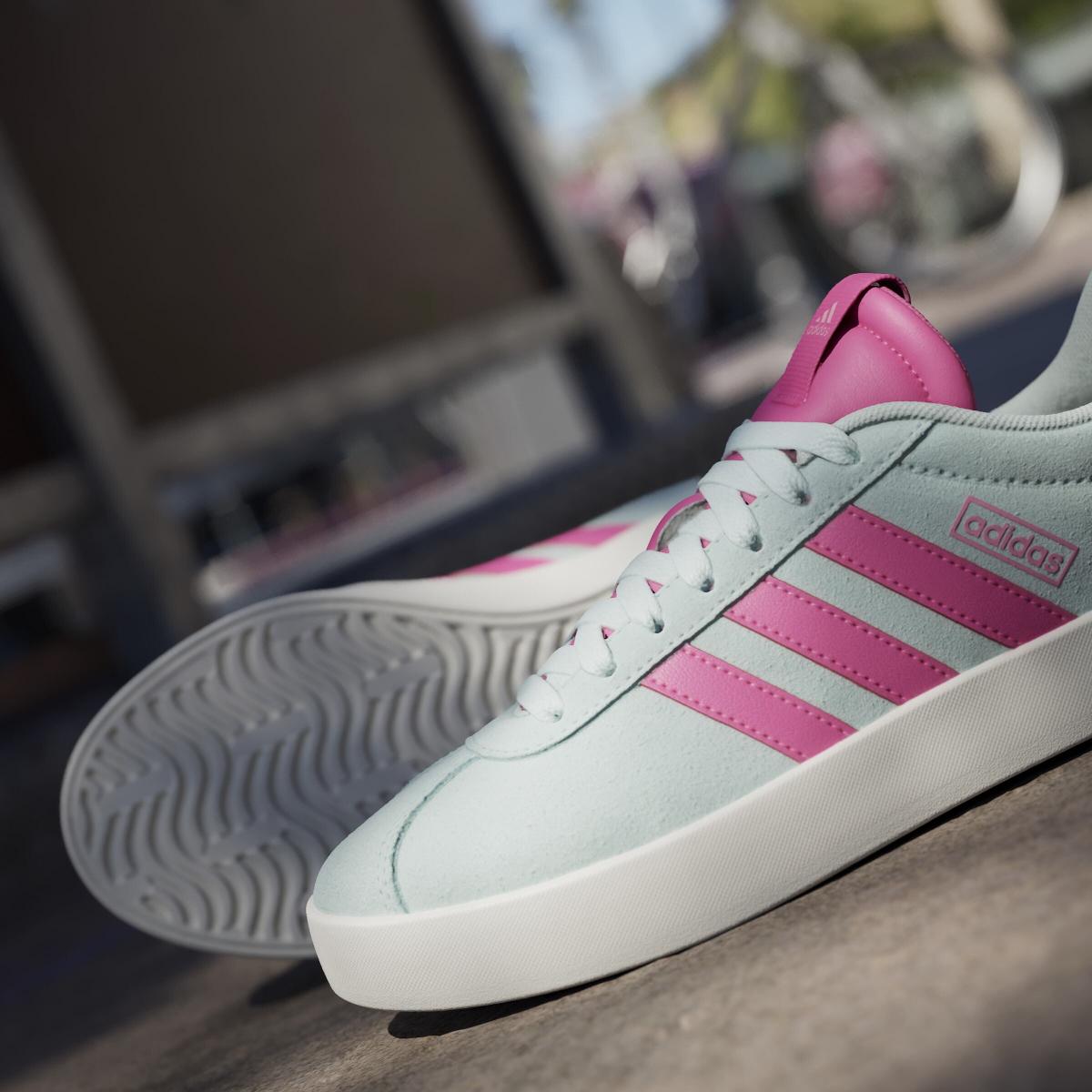 product/a/d/adidas_jp5326_23_footwear_photography_heromrktng_view_10-nw091625.jpg