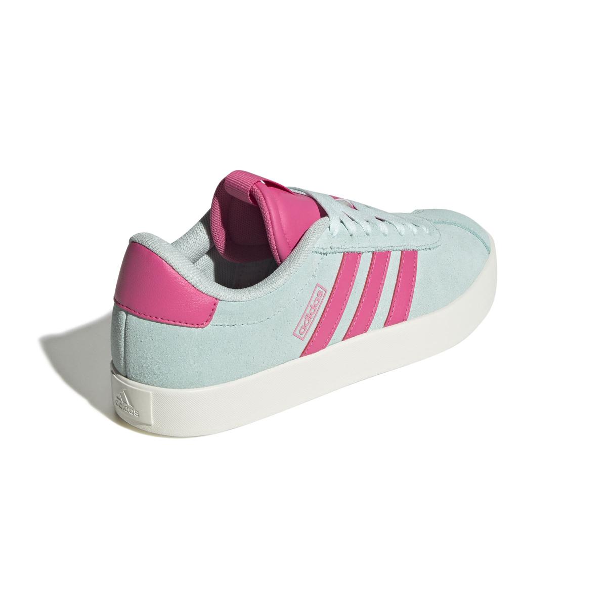 product/a/d/adidas_jp5326_7_footwear_photography_back_lateral_top_view_white-nw091625.jpg