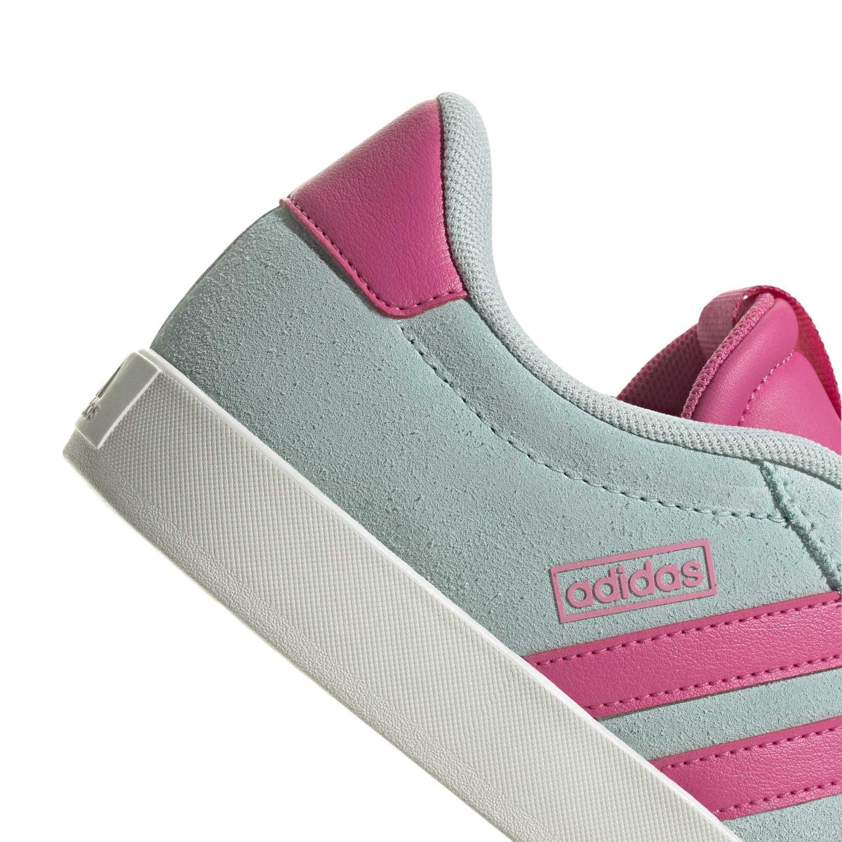product/a/d/adidas_jp5326_8_footwear_photography_detail_view_1_white-nw091625.jpg