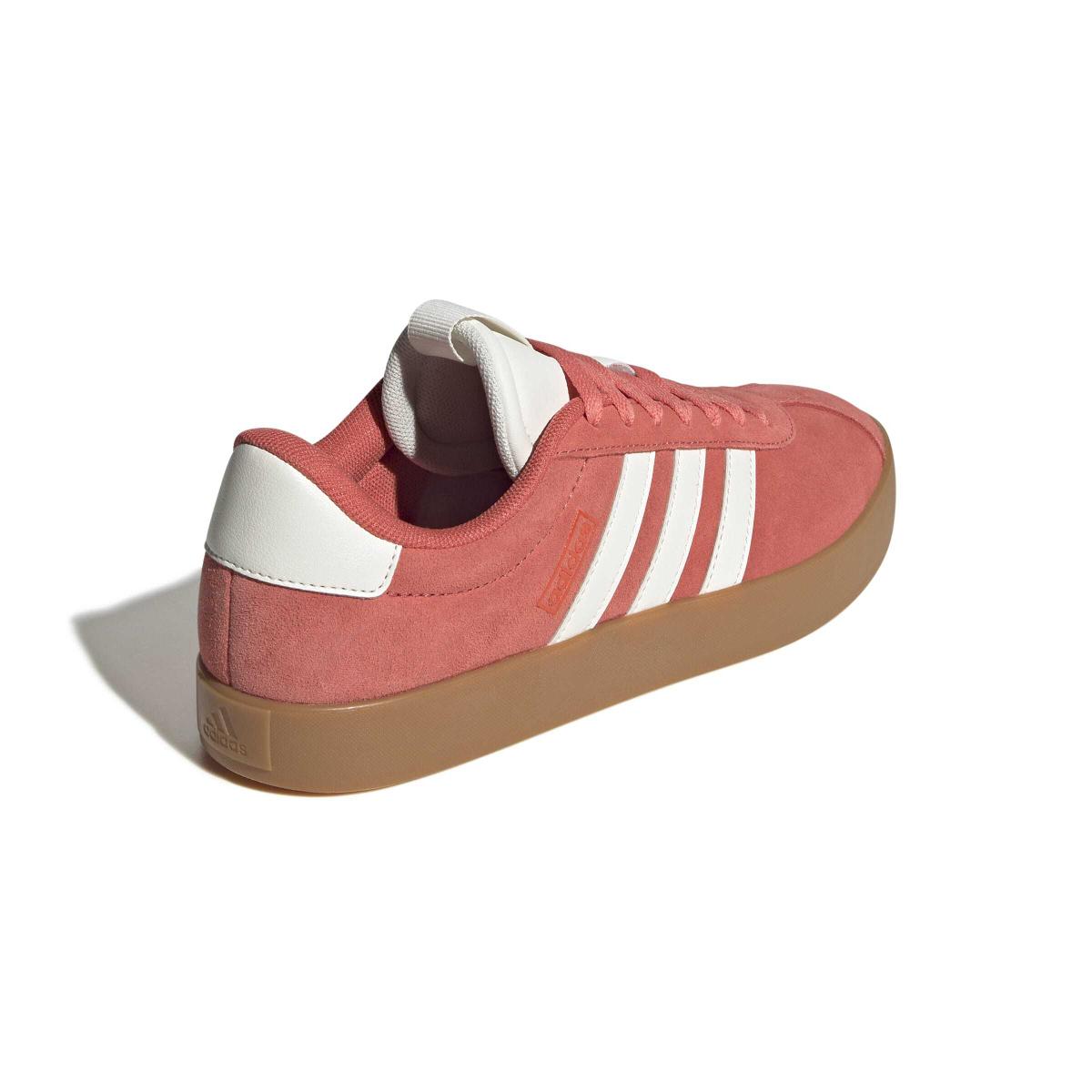 product/a/d/adidas_jp5327_7_footwear_photography_back_lateral_top_view_white-nw091625.jpg