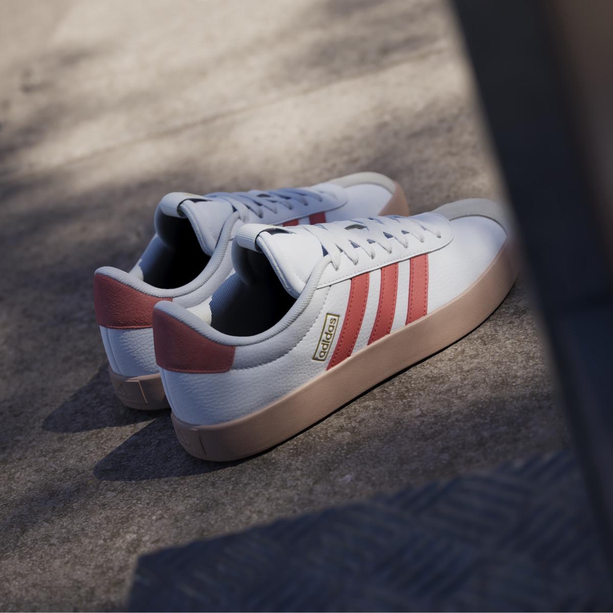 product/a/d/adidas_jp5346_19_footwear_photography_heromrktng_view_6.jpg