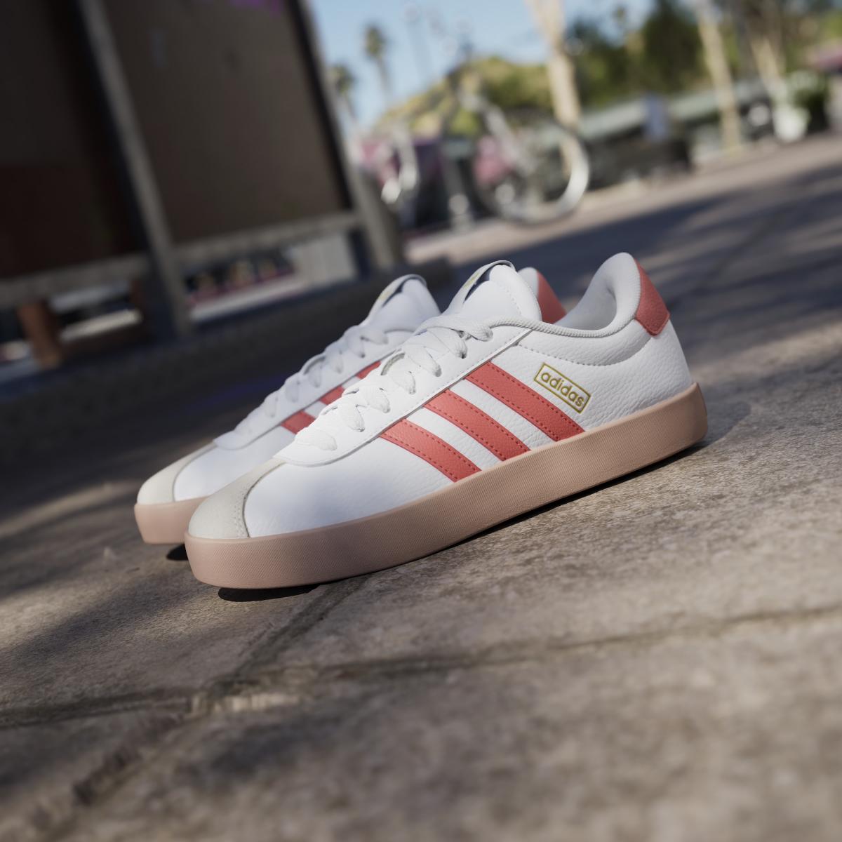product/a/d/adidas_jp5346_21_footwear_photography_heromrktng_view_8.jpg