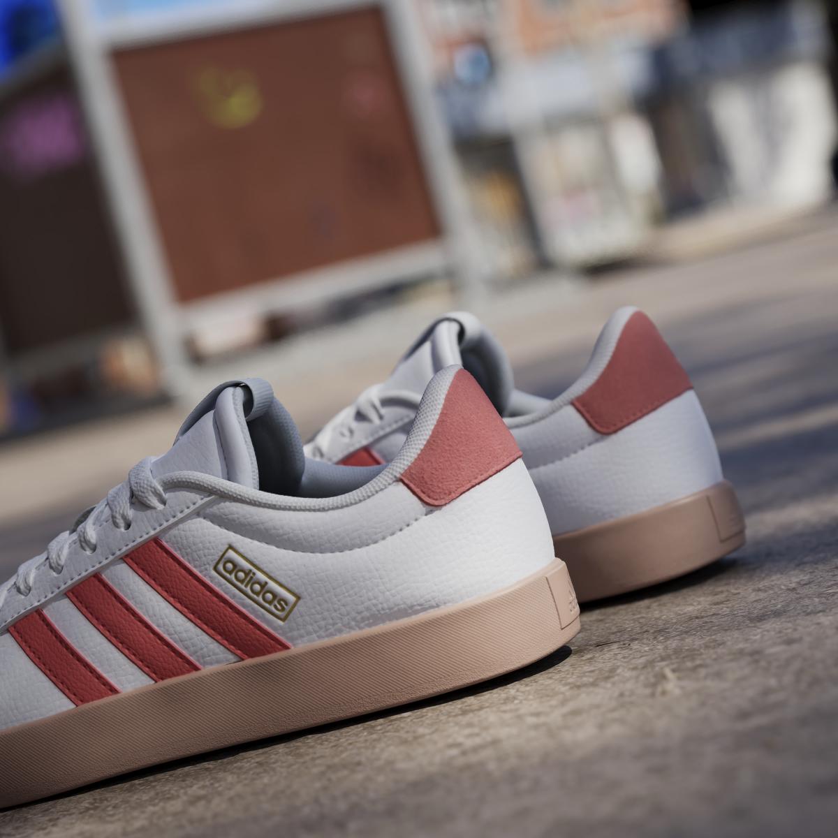 product/a/d/adidas_jp5346_22_footwear_photography_heromrktng_view_9.jpg