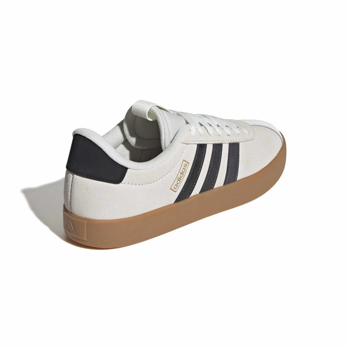 product/a/d/adidas_jp5351_7_footwear_photography_back_lateral_top_view_white-nw091625.jpg