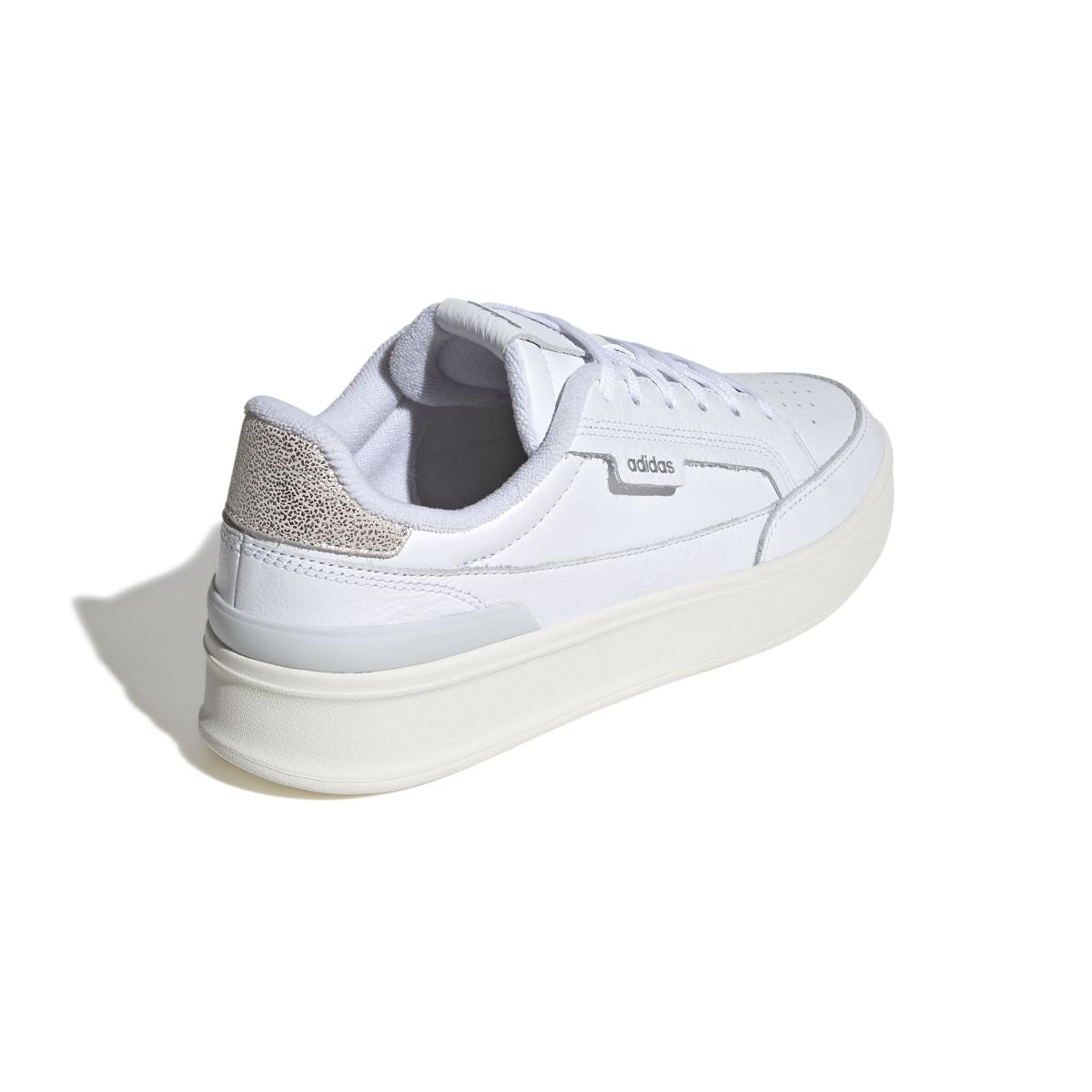 product/a/d/adidas_jp5594_7_footwear_photography_back_lateral_top_view_white-nw091625.jpg