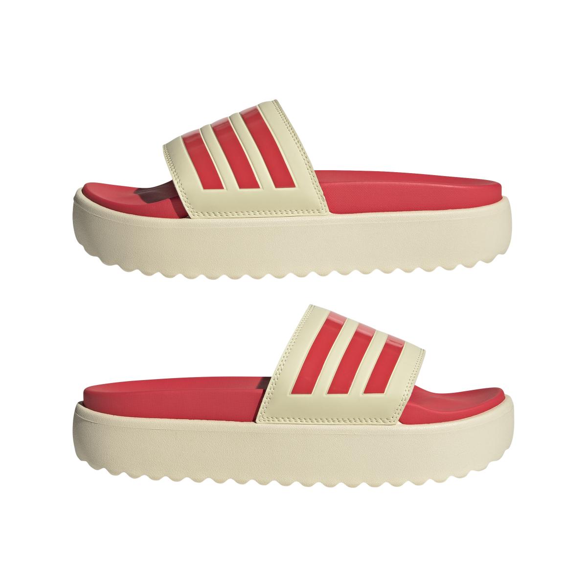 product/a/d/adidas_jp5676_10_footwear_photography_mirrored_pair_view_white-nw091625.jpg