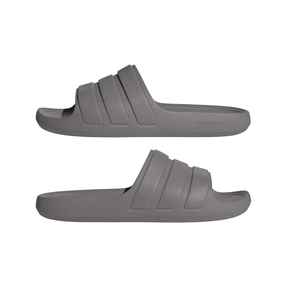 product/a/d/adidas_jp5680_10_footwear_photography_mirrored_pair_view_white-nw091625.jpg