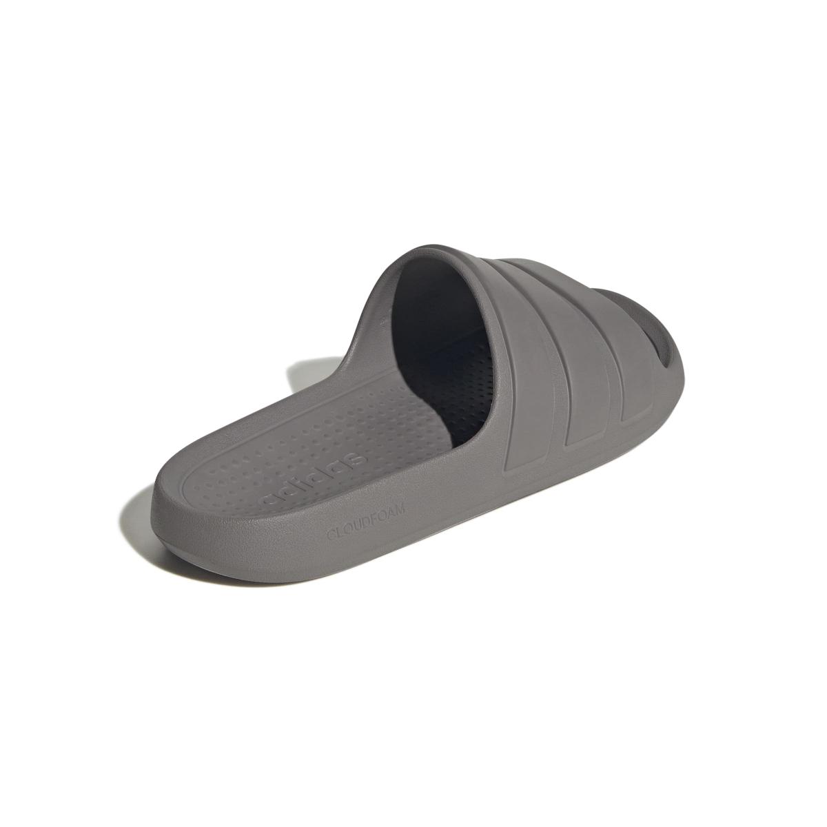 product/a/d/adidas_jp5680_7_footwear_photography_back_lateral_top_view_white-nw091625.jpg