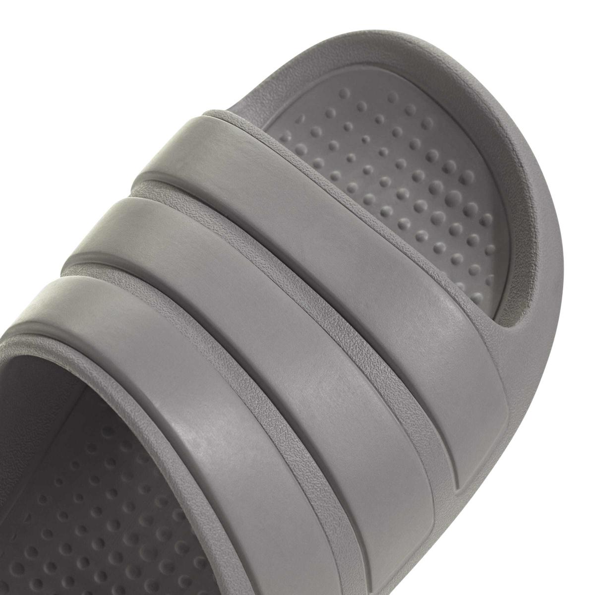 product/a/d/adidas_jp5680_8_footwear_photography_detail_view_1_white-nw091625.jpg