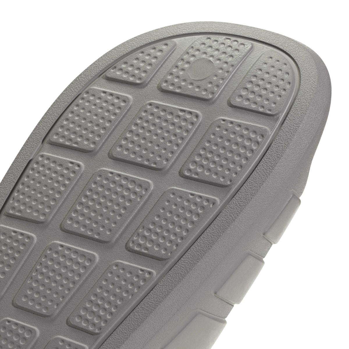product/a/d/adidas_jp5680_9_footwear_photography_detail_view_2_white-nw091625.jpg