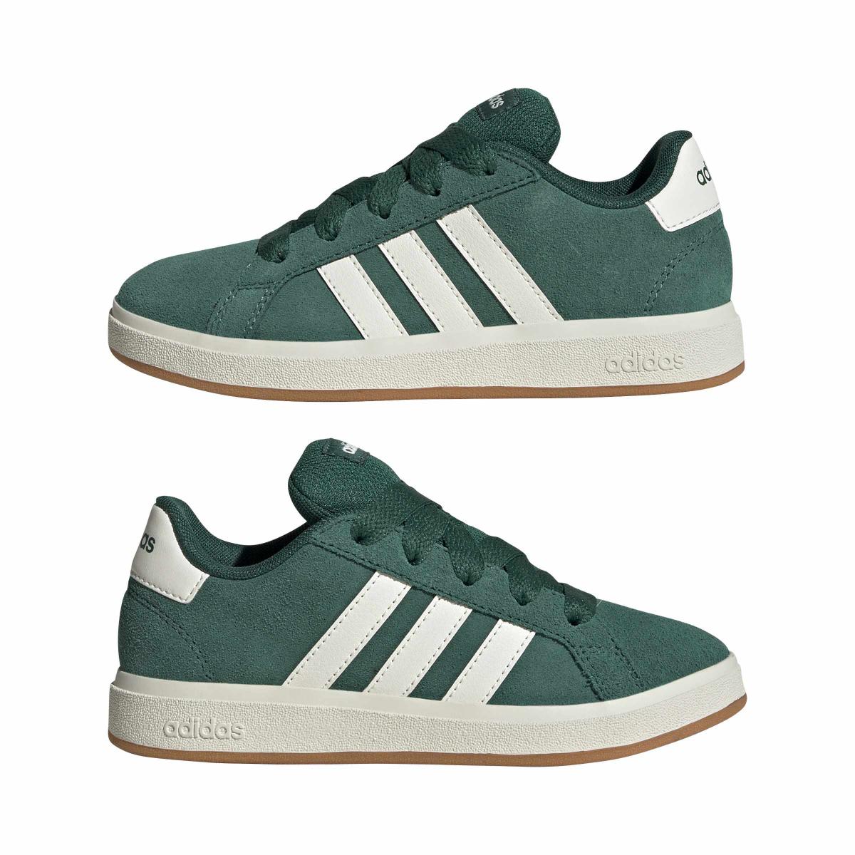 product/a/d/adidas_jp5893_10_footwear_photography_mirrored_pair_view_white-nw091625.jpg
