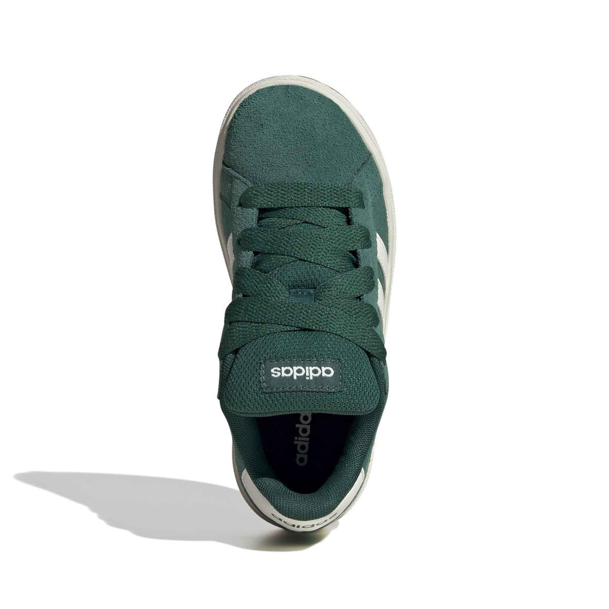 product/a/d/adidas_jp5893_3_footwear_photography_top_portrait_view_white-nw091625.jpg