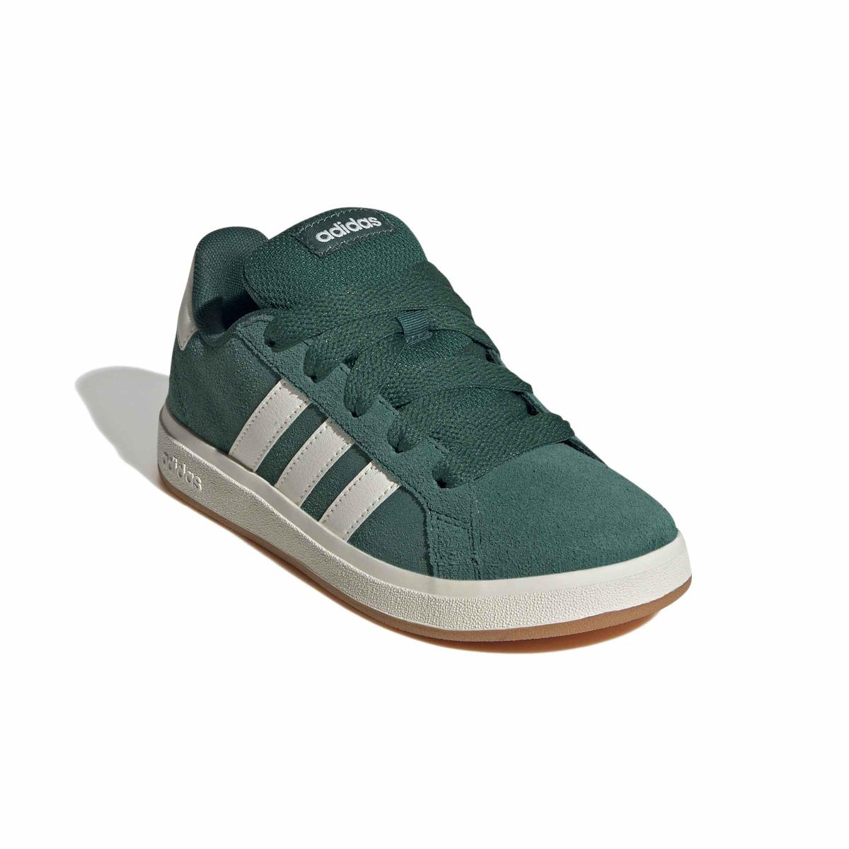 product/a/d/adidas_jp5893_6_footwear_photography_front_lateral_top_view_white-nw091625.jpg