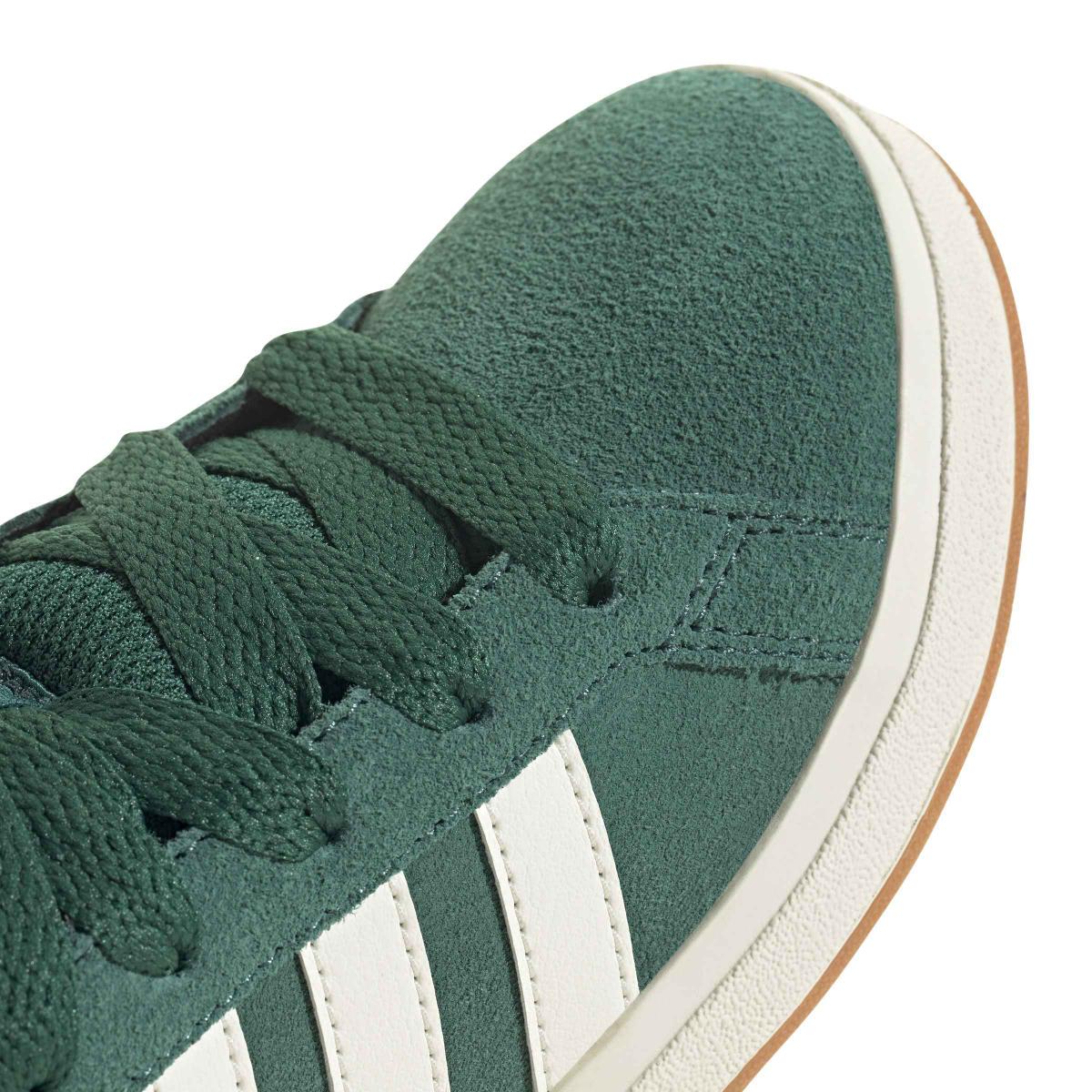 product/a/d/adidas_jp5893_9_footwear_photography_detail_view_2_white-nw091625.jpg