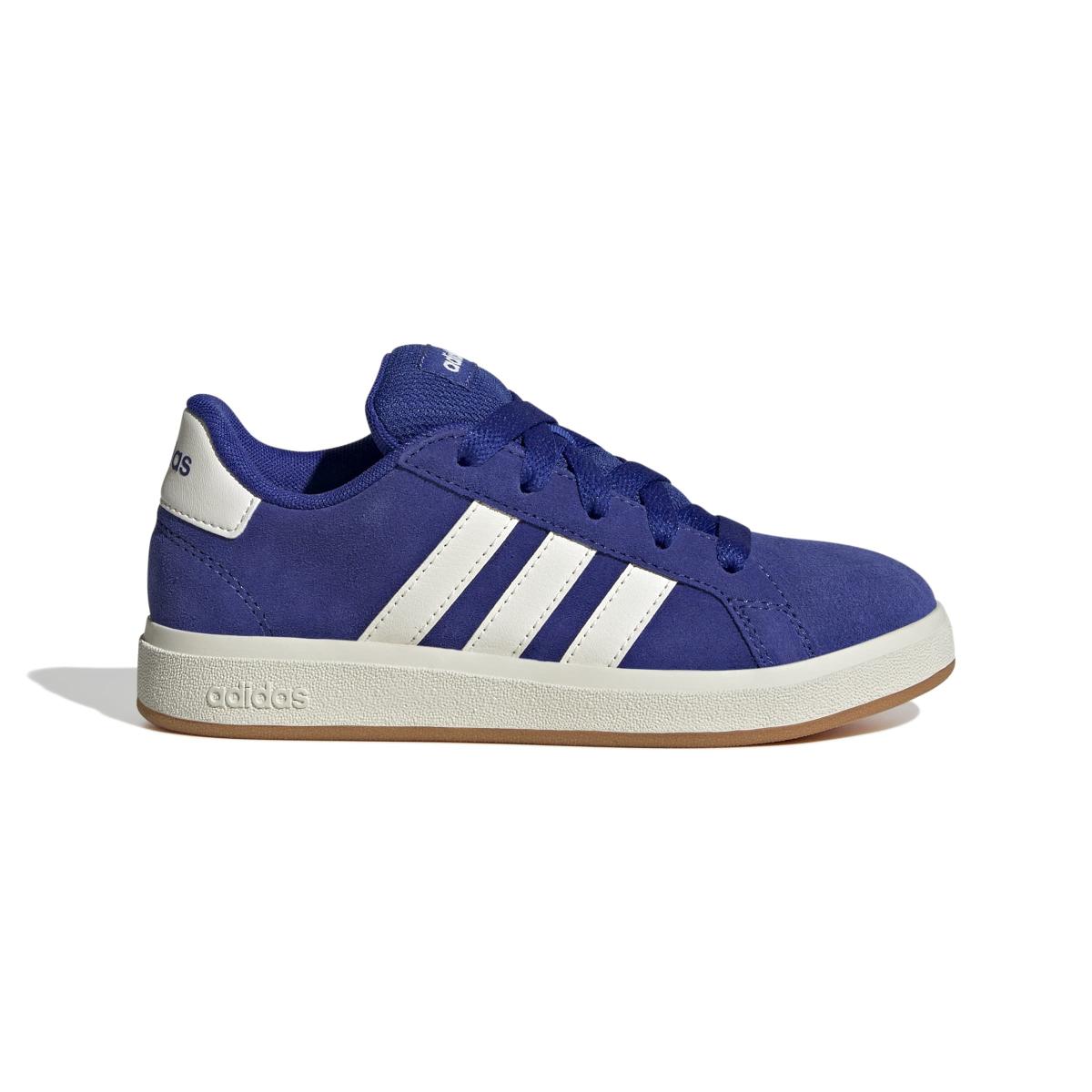 product/a/d/adidas_jp5894_1_footwear_photography_side_lateral_center_view_white-nw091625.jpg