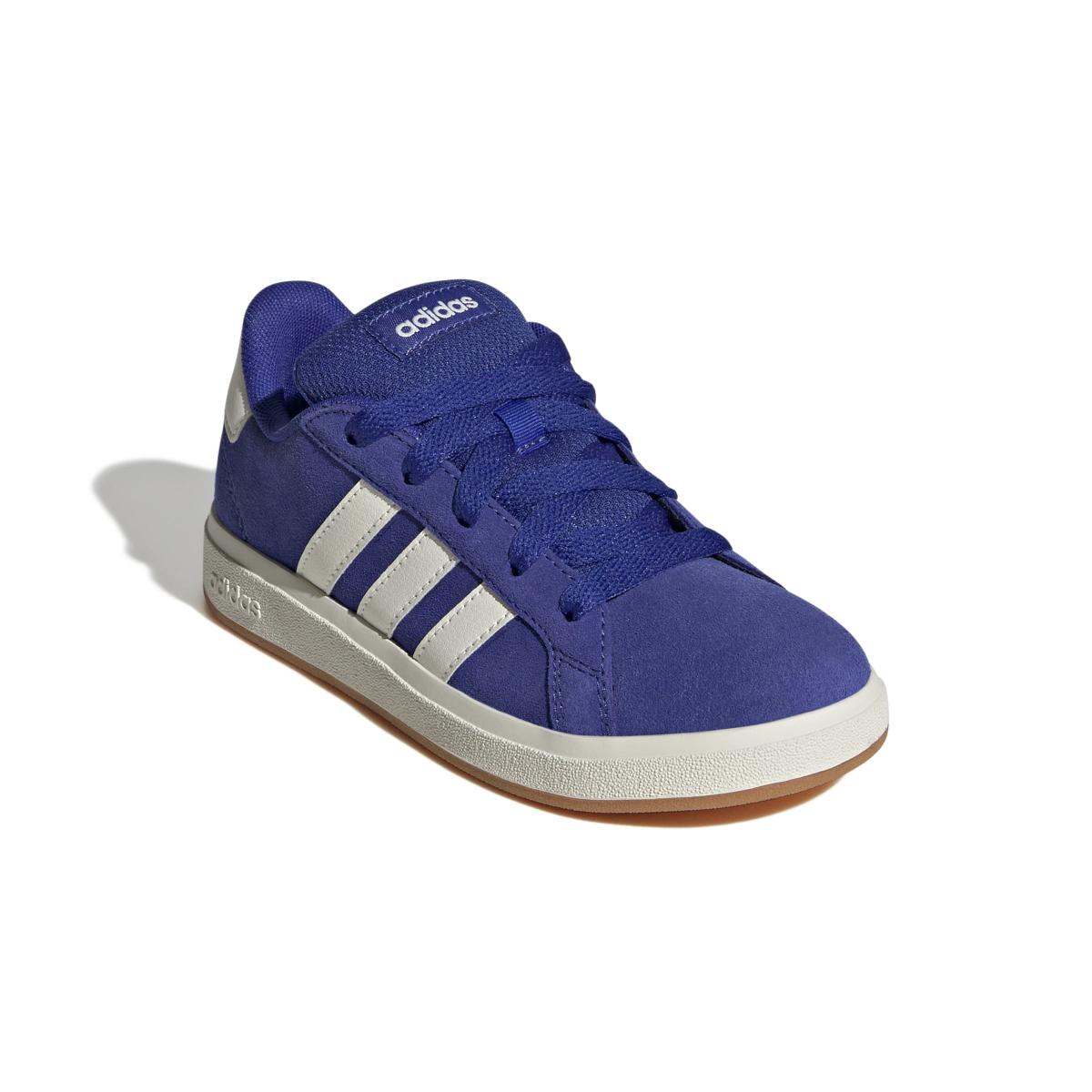product/a/d/adidas_jp5894_6_footwear_photography_front_lateral_top_view_white-nw091625.jpg