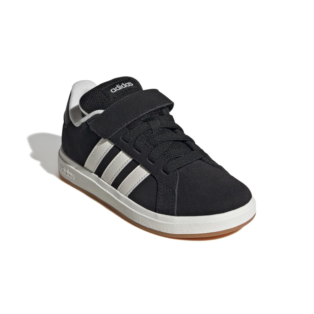 product/a/d/adidas_jp5896_6_footwear_photography_front_lateral_top_view_white-nw091625.jpg