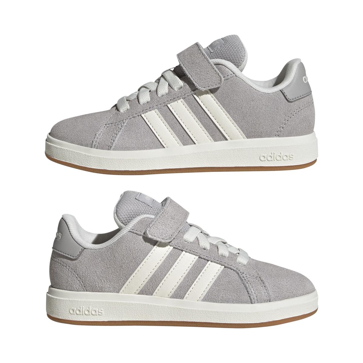product/a/d/adidas_jp5897_10_footwear_photography_mirrored_pair_view_white-nw091625.jpg