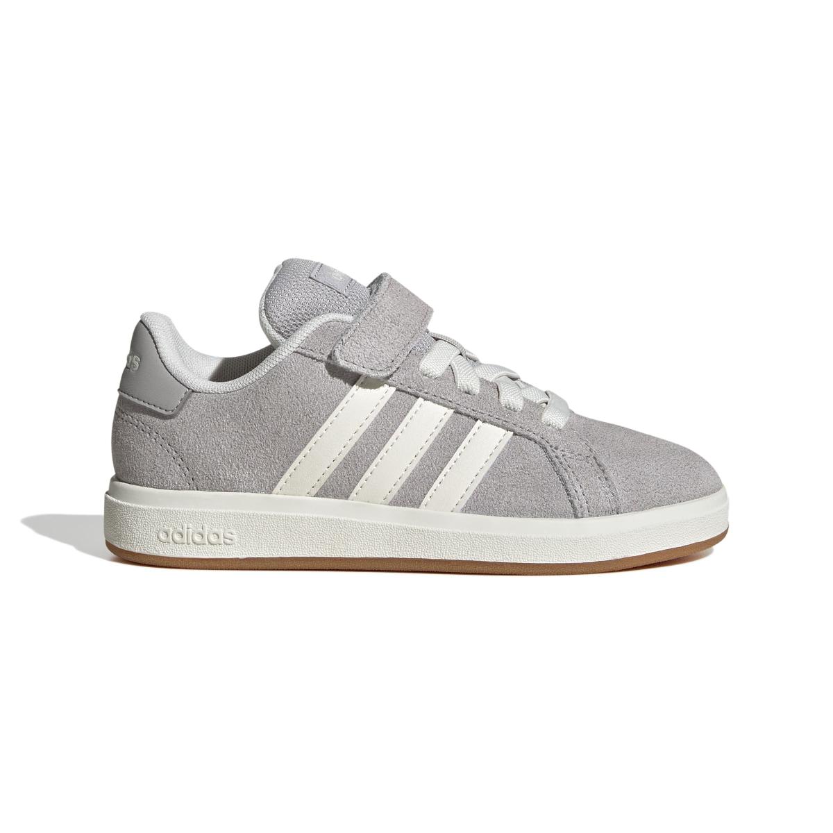 product/a/d/adidas_jp5897_1_footwear_photography_side_lateral_center_view_white-nw091625.jpg