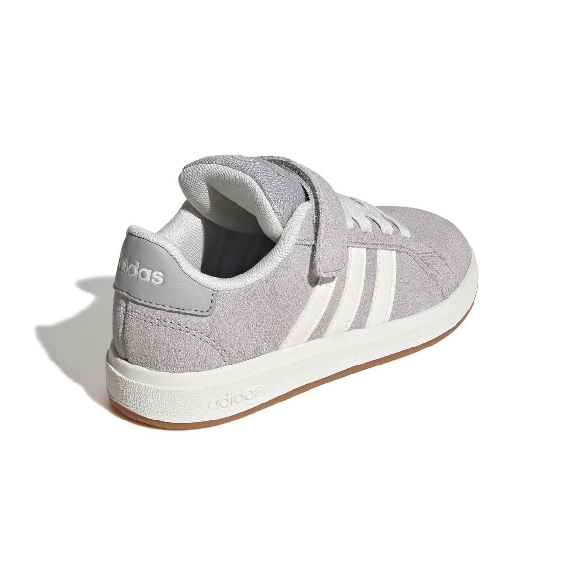 product/a/d/adidas_jp5897_7_footwear_photography_back_lateral_top_view_white-nw091625.jpg