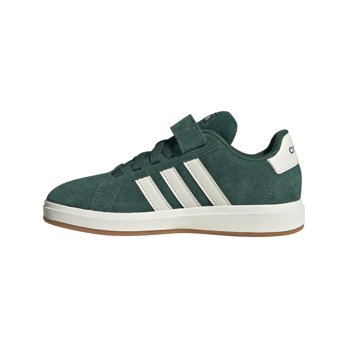 product/a/d/adidas_jp5898_cgreen-owhite-gum10_5.jpg