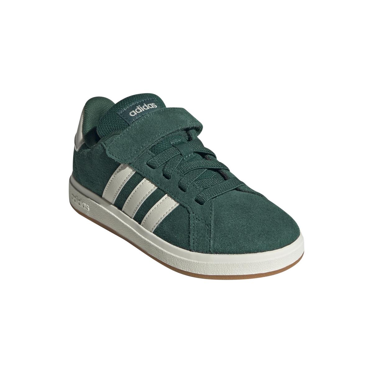 product/a/d/adidas_jp5898_cgreen-owhite-gum10_6.jpg