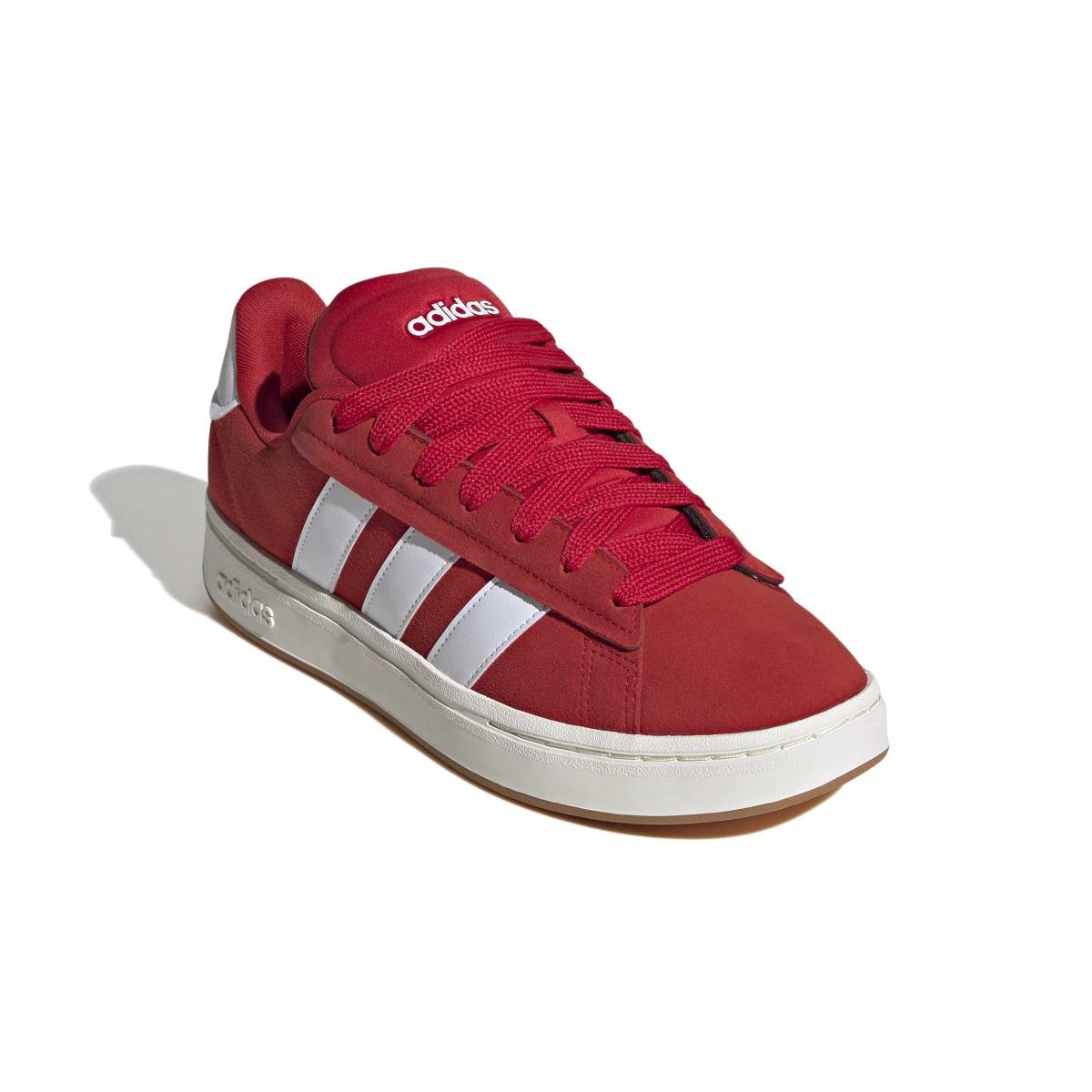 product/a/d/adidas_jp6918_6_footwear_photography_front_lateral_top_view_white-nw091625.jpg