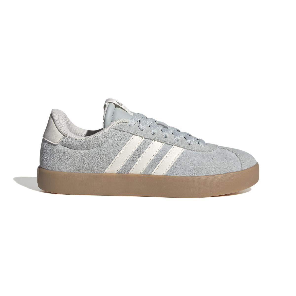 product/a/d/adidas_jp7539_1_footwear_photography_side_lateral_center_view_white-nw091625.jpg
