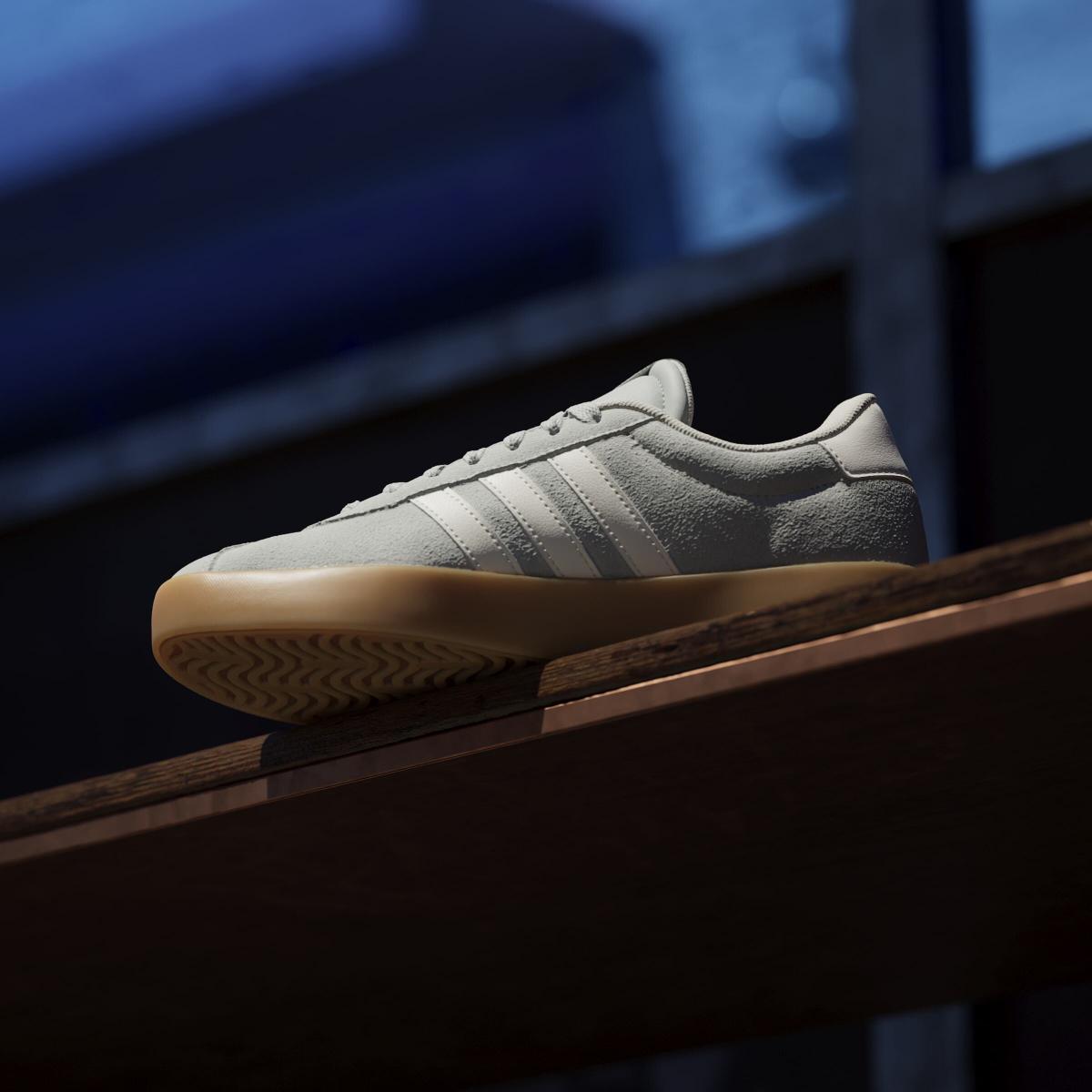 product/a/d/adidas_jp7539_20_footwear_photography_heromrktng_view_7-nw091625.jpg